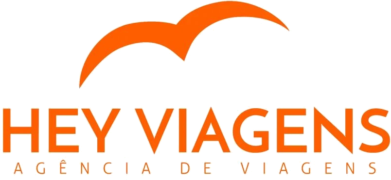 Hey Viagens